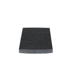 Filtre Habitacle Pour Audi A4 A6 Seat Chrysler 4B0819439B 4B0819439C 05072176AA
