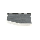 Filtre Habitacle Pour VW Audi Seat Skoda 1K1819653A 1K1819653B 1K1819653