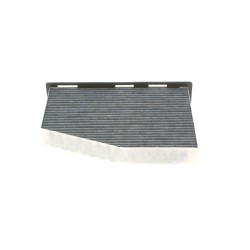 Filtre Habitacle Pour VW Audi Seat Skoda 1K1819653A 1K1819653B 1K1819653