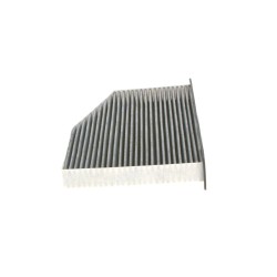 Filtre Habitacle Pour VW Audi Seat Skoda 1K1819653A 1K1819653B 1K1819653