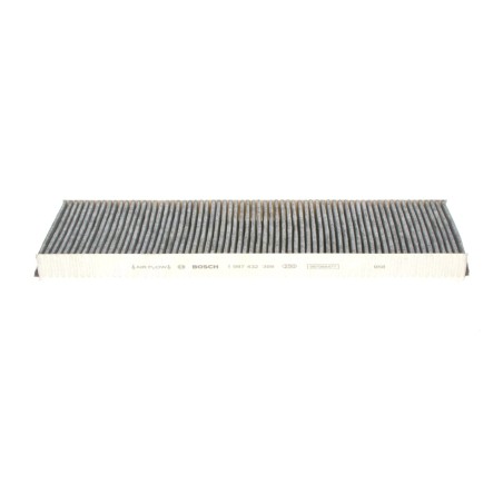 Filtre Habitacle Pour Peugeot 607 6447GW 647989 85601415 E146031