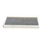 Filtre Habitacle Pour BMW Série 5 E60 E61 6 E63 E64 64316913506 64316935823