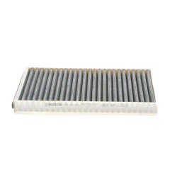 Filtre Habitacle Pour BMW Série 5 E60 E61 6 E63 E64 64316913506 64316935823