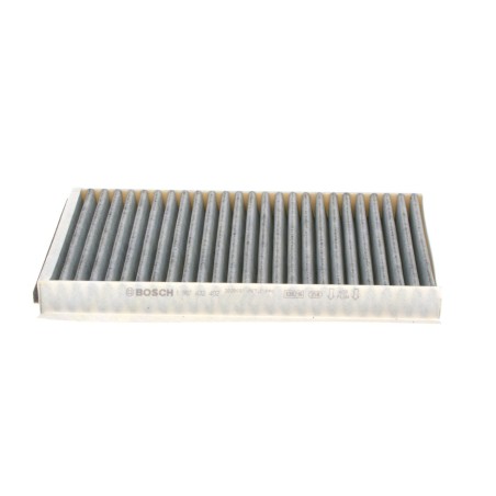 Filtre Habitacle Pour BMW Série 5 E60 E61 6 E63 E64 64316913506 64316935823