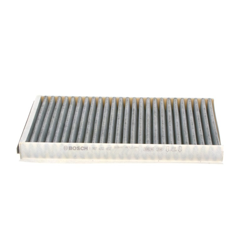 Filtre Habitacle Pour BMW Série 5 E60 E61 6 E63 E64 64316913506 64316935823