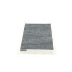 Filtre Habitacle Pour BMW Série 5 E60 E61 6 E63 E64 64316913506 64316935823