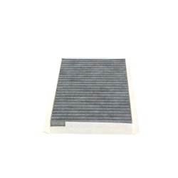 Filtre Habitacle Pour BMW Série 5 E60 E61 6 E63 E64 64316913506 64316935823