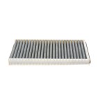 Filtre Habitacle Pour BMW Série 5 E60 E61 6 E63 E64 64316913506 64316935823
