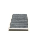 Filtre Habitacle Pour BMW Série 5 E60 E61 6 E63 E64 64316913506 64316935823