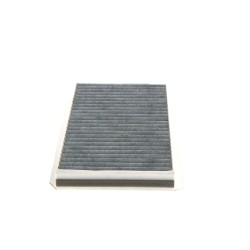 Filtre Habitacle Pour BMW Série 5 E60 E61 6 E63 E64 64316913506 64316935823