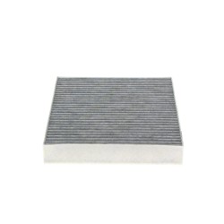 Filtre Habitacle Pour Ford C-Max Focus Galaxy Kuga I Mondeo IV V S-Max 1253220