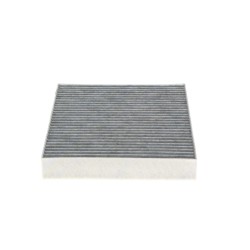 Filtre Habitacle Pour Ford C-Max Focus Galaxy Kuga I Mondeo IV V S-Max 1253220
