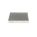 Filtre Habitacle Pour Peugeot 4007 4008 Fiat Citroën Isuzu 6479E9 8-98139-428-0
