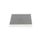 Filtre Habitacle Pour Peugeot 4007 4008 Fiat Citroën Isuzu 6479E9 8-98139-428-0