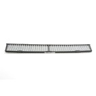 Filtre Habitacle Pour BMW Série 1 E81 E82 E87 E88 3 E90 E91 E92 E93 64319313517