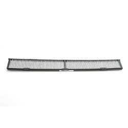 Filtre Habitacle Pour BMW Série 1 E81 E82 E87 E88 3 E90 E91 E92 E93 64319313517