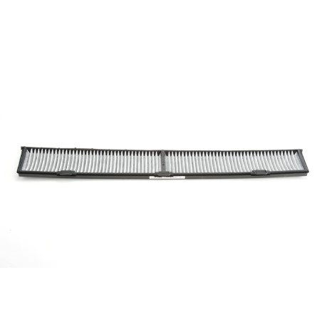 Filtre Habitacle Pour BMW Série 1 E81 E82 E87 E88 3 E90 E91 E92 E93 64319313517