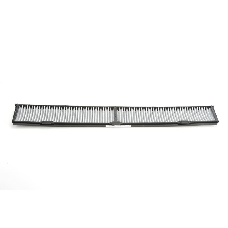 Filtre Habitacle Pour BMW Série 1 E81 E82 E87 E88 3 E90 E91 E92 E93 64319313517