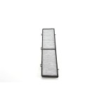 Filtre Habitacle Pour BMW Série 1 E81 E82 E87 E88 3 E90 E91 E92 E93 64319313517