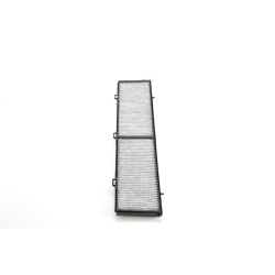 Filtre Habitacle Pour BMW Série 1 E81 E82 E87 E88 3 E90 E91 E92 E93 64319313517