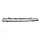 Filtre Habitacle Pour BMW Série 1 E81 E82 E87 E88 3 E90 E91 E92 E93 64319313517