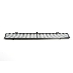 Filtre Habitacle Pour BMW Série 1 E81 E82 E87 E88 3 E90 E91 E92 E93 64319313517