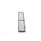 Filtre Habitacle Pour BMW Série 1 E81 E82 E87 E88 3 E90 E91 E92 E93 64319313517