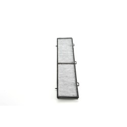 Filtre Habitacle Pour BMW Série 1 E81 E82 E87 E88 3 E90 E91 E92 E93 64319313517