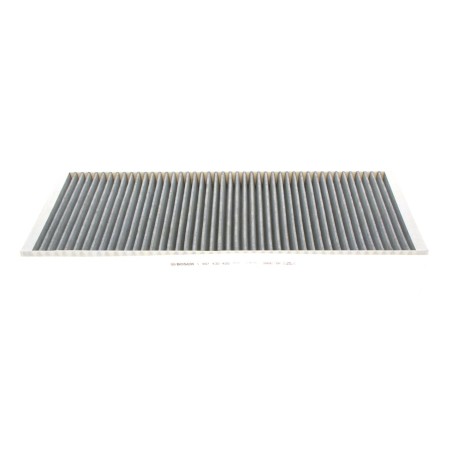 Filtre Habitacle Pour BMW X5 Land Rover Range Rover III 64312218428 64318409044
