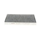 Filtre Habitacle Pour MERCEDES Viano Vito