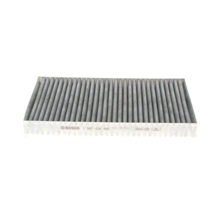 Filtre Habitacle Pour MERCEDES Viano Vito