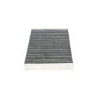Filtre Habitacle Pour MERCEDES Viano Vito
