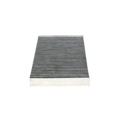 Filtre Habitacle Pour MERCEDES Viano Vito