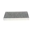 Filtre Habitacle Pour MERCEDES Viano Vito