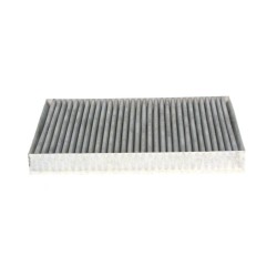 Filtre Habitacle Pour MERCEDES Viano Vito