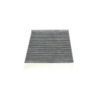 Filtre Habitacle Pour MERCEDES Viano Vito
