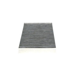 Filtre Habitacle Pour MERCEDES Viano Vito
