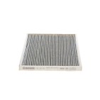 Filtre Habitacle Pour Peugeot Opel Fiat Alfa Romeo 1808012 77365764 55702468