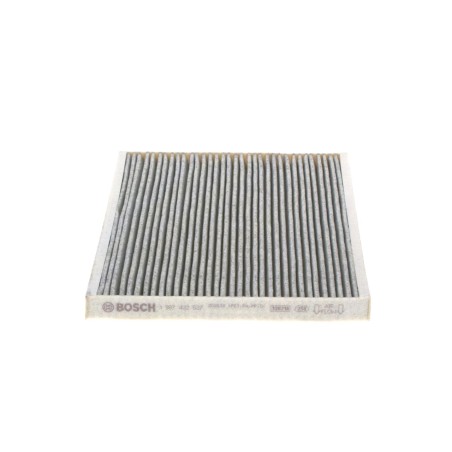 Filtre Habitacle Pour Peugeot Opel Fiat Alfa Romeo 1808012 77365764 55702468