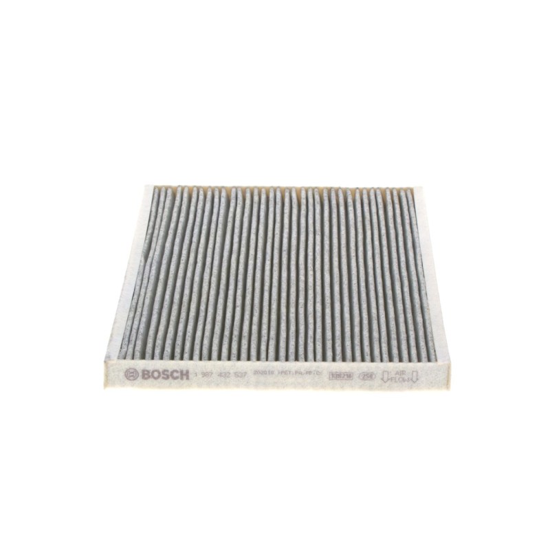 Filtre Habitacle Pour Peugeot Opel Fiat Alfa Romeo 1808012 77365764 55702468