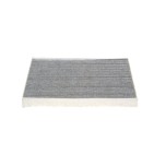 Filtre Habitacle Pour Peugeot Opel Fiat Alfa Romeo 1808012 77365764 55702468