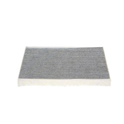 Filtre Habitacle Pour Peugeot Opel Fiat Alfa Romeo 1808012 77365764 55702468