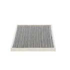 Filtre Habitacle Pour Peugeot Opel Fiat Alfa Romeo 1808012 77365764 55702468