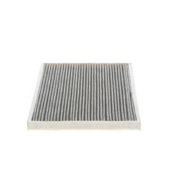 Filtre Habitacle Pour Peugeot Opel Fiat Alfa Romeo 1808012 77365764 55702468