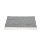 Filtre Habitacle Pour Peugeot Opel Fiat Alfa Romeo 1808012 77365764 55702468