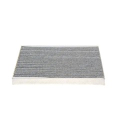Filtre Habitacle Pour Peugeot Opel Fiat Alfa Romeo 1808012 77365764 55702468