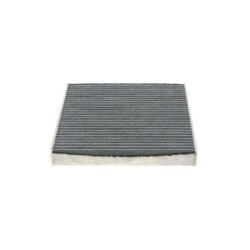 Filtre Habitacle Pour VW Audi Seat Ford 5Q0819653 2571990 5Q0819669 JZW819653G
