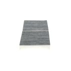 Filtre Habitacle Pour MERCEDES SLC SLK