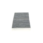 Filtre Habitacle Pour MERCEDES SLC SLK