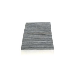 Filtre Habitacle Pour MERCEDES SLC SLK